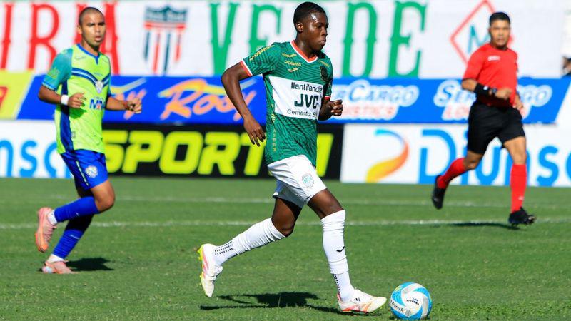 El futuro del fútbol de Honduras: Los jugadores Sub 20 que más minutos suman en el Clausura 2026 de Liga Nacional