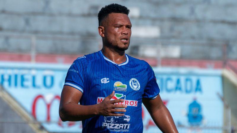 Mercado de fichajes en Honduras: Marathón anuncia bajas, sorpresa con Elis y Deiby Flores; noticias en Olimpia