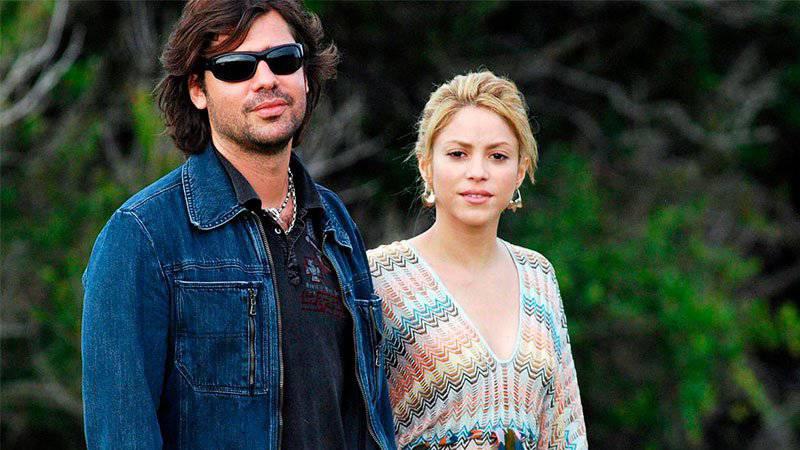 ¿Shakira ya tiene pareja? Las redes explotan luego de dejarse ver en Miami con un ‘enemigo’ de Piqué