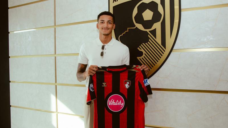 Mourinho busca nuevo fichaje, otra baja en Real Madrid y nuevo compañero de Messi