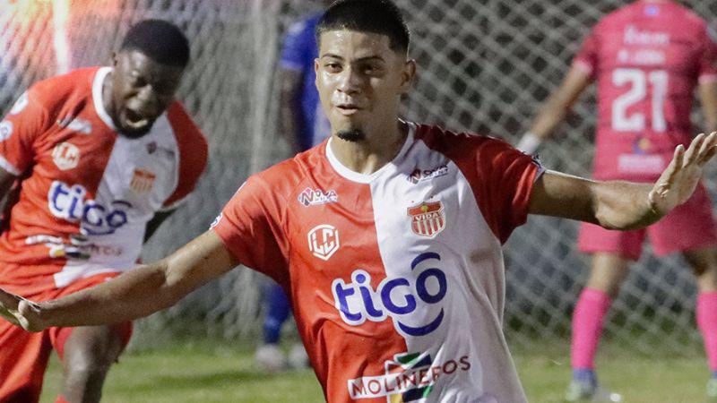 Cuatro legionarios y varios de la mayor: ¡Los 23 futbolistas de Honduras que serían convocados a los Juegos Panamericanos!