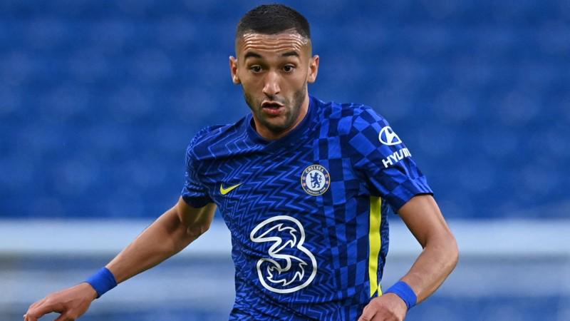 Mercado: Los nuevos fichajes del Barcelona, sorpresivo destino para Keylor Navas, el que ya dijo “sí” a gigante español ¿Y Cristiano Ronaldo?