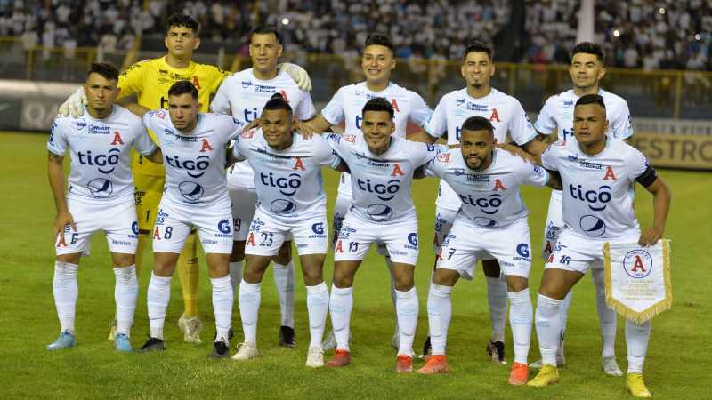 ¿Cómo va la pelea Saprissa - Olimpia? Los equipos con más títulos en el fútbol de Centroamérica