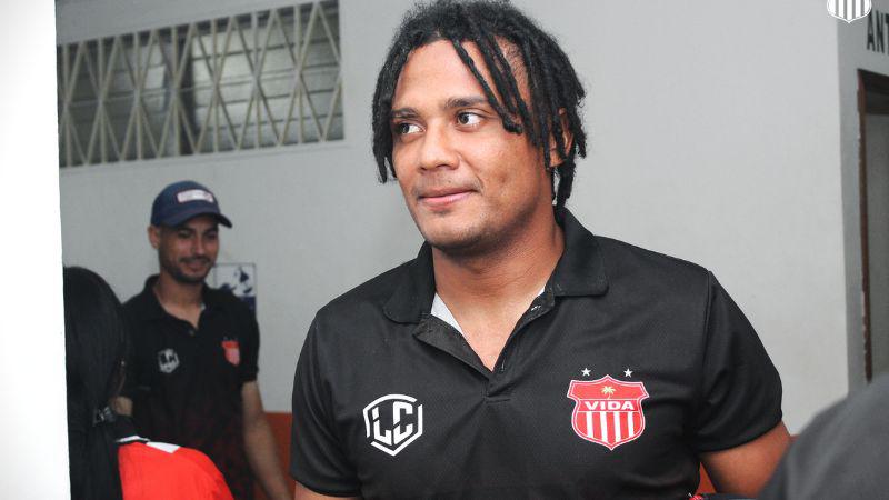 Muchos al Ascenso: jugadores que estuvieron el torneo pasado de Liga Nacional y no los verás en el Apertura 2023