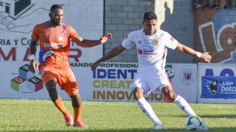 El reencuentro de Juan Vieyra, mejoría en los horarios y la lucha por el no descenso: las curiosidades de la fecha 4 del Clausura 2023