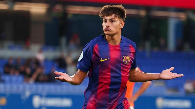 Mourinho busca nuevo fichaje, otra baja en Real Madrid y nuevo compañero de Messi