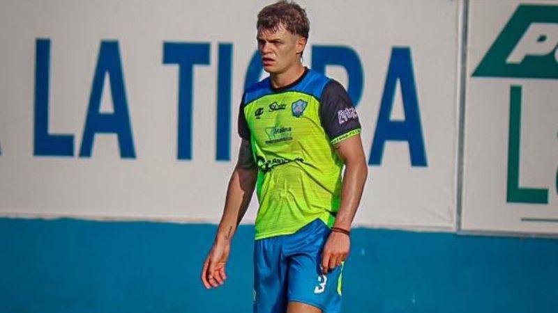 Muchos al Ascenso: jugadores que estuvieron el torneo pasado de Liga Nacional y no los verás en el Apertura 2023