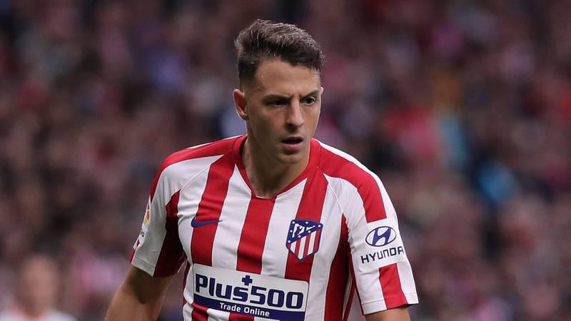 Son mundialmente conocidos y se quedaron sin equipo: los agentes libres que nadie fichó tras el mercado de traspasos