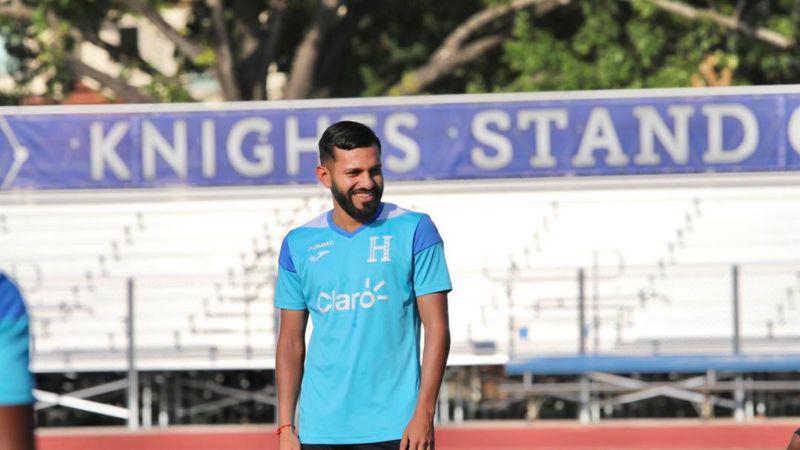 Honduras vs México: Reinaldo Rueda y su posible convocatoria para duelos ante el “Tri”: Los que regresarían y los descartes