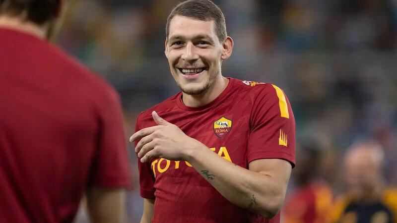 Duro golpe en el Real Madrid, el ‘fichaje’ del Barcelona de Hansi Flick y Messinho tiene nuevo club