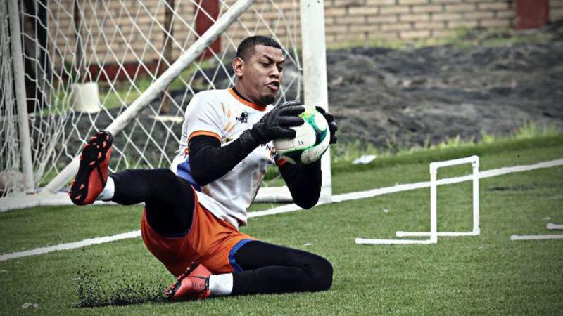 La confesión de Mayra Tercero antes de su muerte sobre su relación con Denovan Torres: Sentí que no era lo correcto