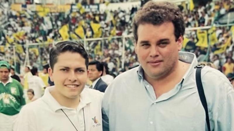 Filtran el millonario salario de Faitelson en Televisa: ¡Gana dos veces más de lo que ESPN le pagaba!