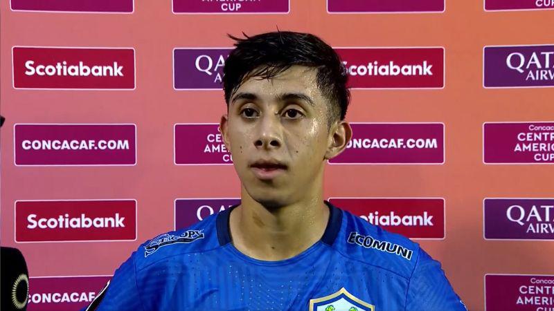 FICHAJES: Europeo llega a Honduras, Olimpia ficha delantero y hondureño firmó en Argentina; Villafranca metido en problemas