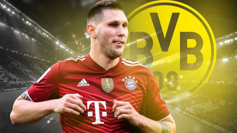 Así será el súper Dortmund post Haaland en la temporada 2022-23: Regresa un crack, el nuevo “9” y ficharon a un ex del Bayern