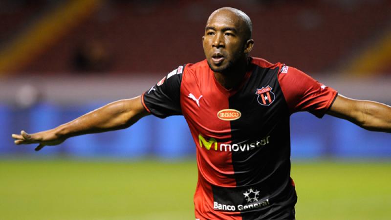 Alajuelense avasalla al Saprissa: Los futbolistas hondureños que han militado en los dos clubes grandes de Costa Rica