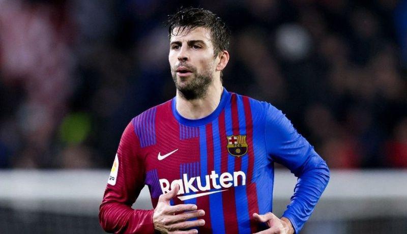 ¿Juega Lewandowski? El 11 del Barcelona para el clásico ante Real Madrid en Estados Unidos con un tridente letal