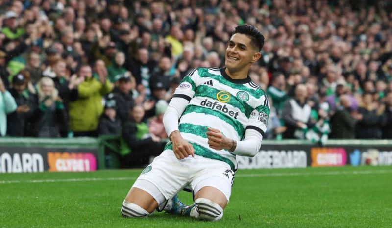 ¿Es Luis Palma el futbolista más caro de Centroamérica? El país que terminará el 2023 con los jugadores más valiosos