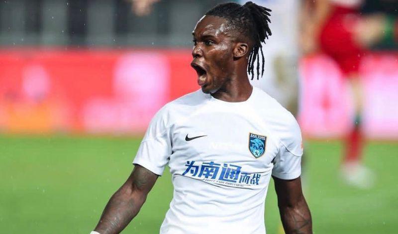 FICHAJES: Motagua tiene su primera alta, Patón Mejía puede ser legionario y la lista de agentes libres en Liga Nacional