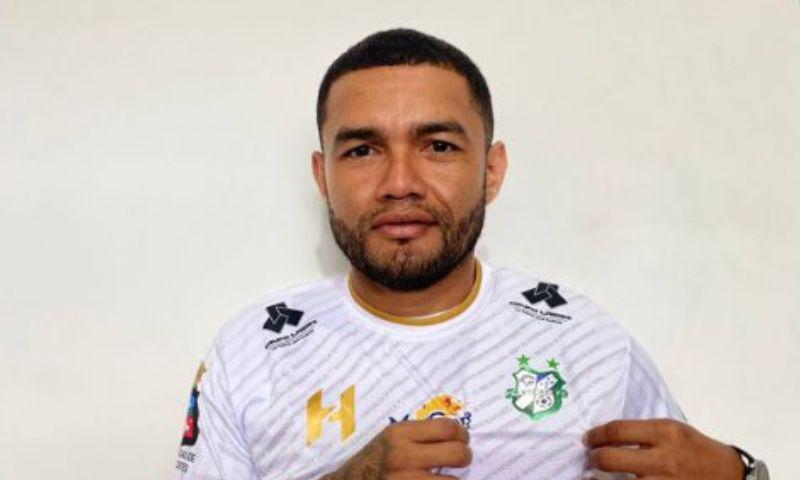 Regresa Jhon Bodden con 43 años: ¡15 grandes veteranos en la Liga de Ascenso de Honduras en este 2025!