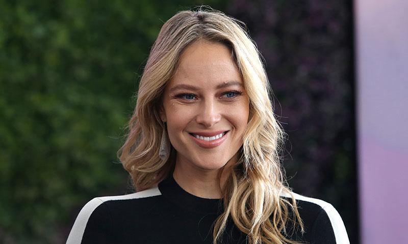 Vanessa Huppenkothen, periodista mexicana, fue troleada en El Chiringuito por “culpa” de Cristiano Ronaldo y Messi