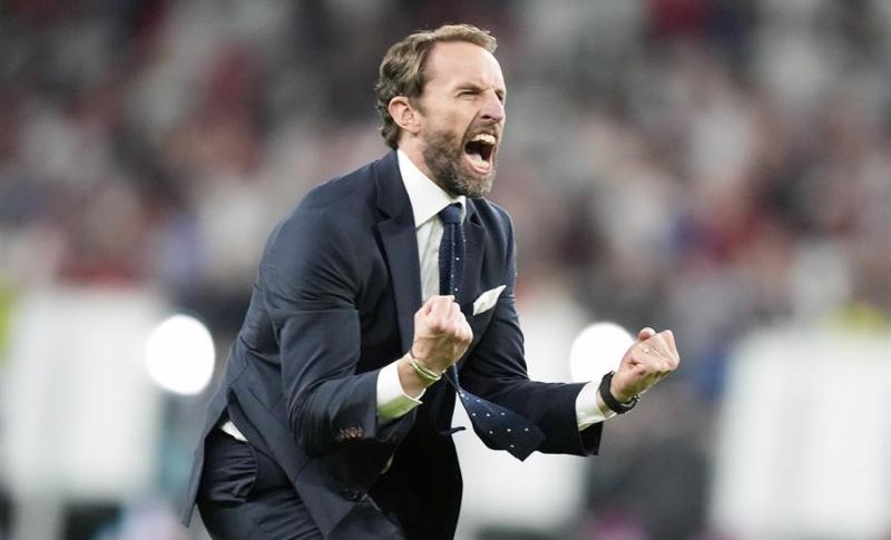 Luis Suárez y Tata Martino sorprenden: al descubierto los salarios de los entrenadores del Mundial de Qatar 2022