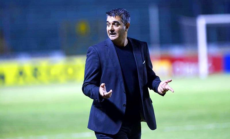 EL MERCADO: Hermano de Klusener llega a Honduras; Real España y Marathón fichan y Olimpia con bajas