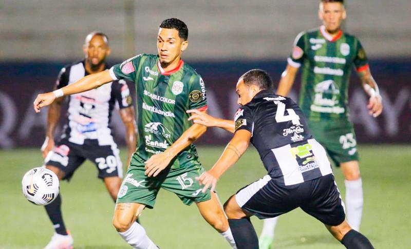 Fichajes Honduras: Sigue la barrida en Olimpia, el equipo que quiere a Juan Vieyra y Victoria busca mundialista