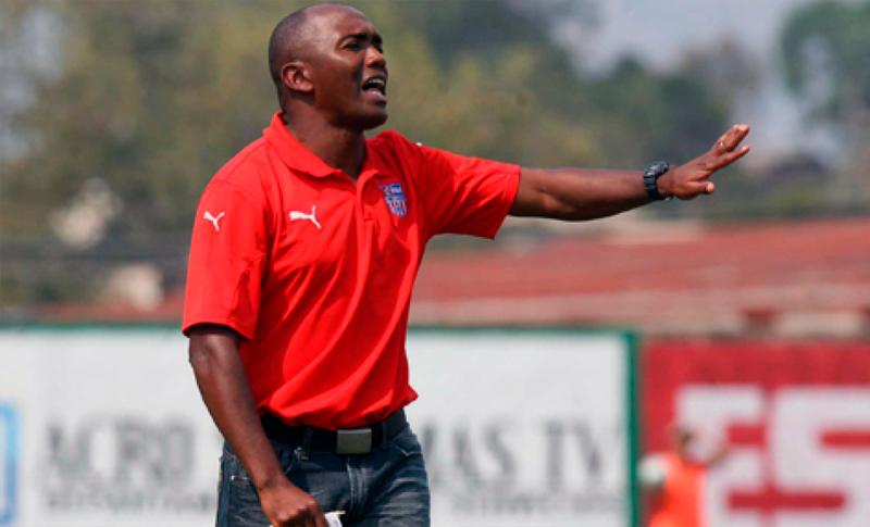 FICHAJES: Primi sigue pasando la escoba en Platense, futuro del “Potro”; Motagua prepara altas y Victoria despide a extranjeros