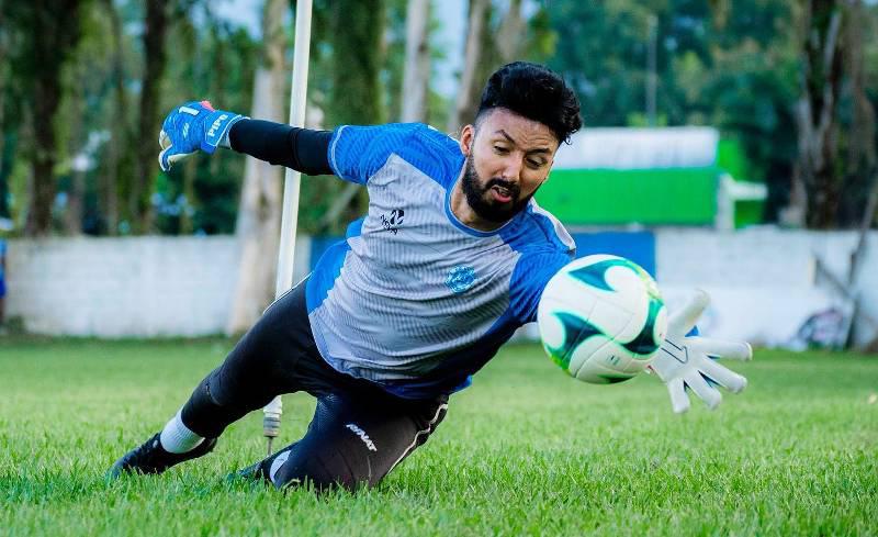 Fichajes: Motagua arma equipazo, Honduras confirma legionarios y Auzmendi tiene nueva oferta ¿regresa Michaell Chirinos a Olimpia?
