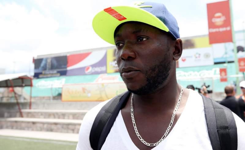 EL MERCADO: Más legionarios sin equipo, Victoria se arma, Marathón con bajas y un goleador regresa