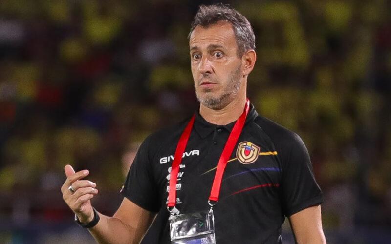 Estos son los altos salarios de los técnicos en Copa América 2024; DT de México entre los peores y sorpresivo primer lugar