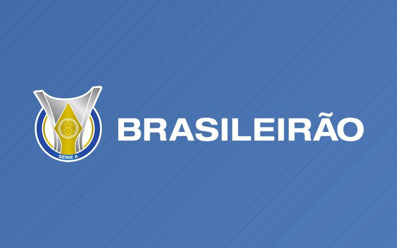 Así invierte Marcelo su tremenda fortuna: Dueño de dos clubes, los negocios millonarios y su infartante mujer