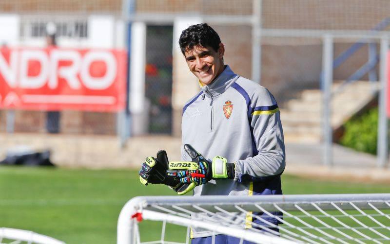 La peculiar historia de Yassine Bono, el héroe de Marruecos: Pudo jugar para país de Concacaf, rechazado por el Cholo Simeone y el kiricocho