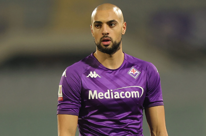 Mercado de fichajes: Bombazo de Sadio Mané y Lautaro Martínez con oferta de 240 millones; el gran elegido por Guardiola para el City