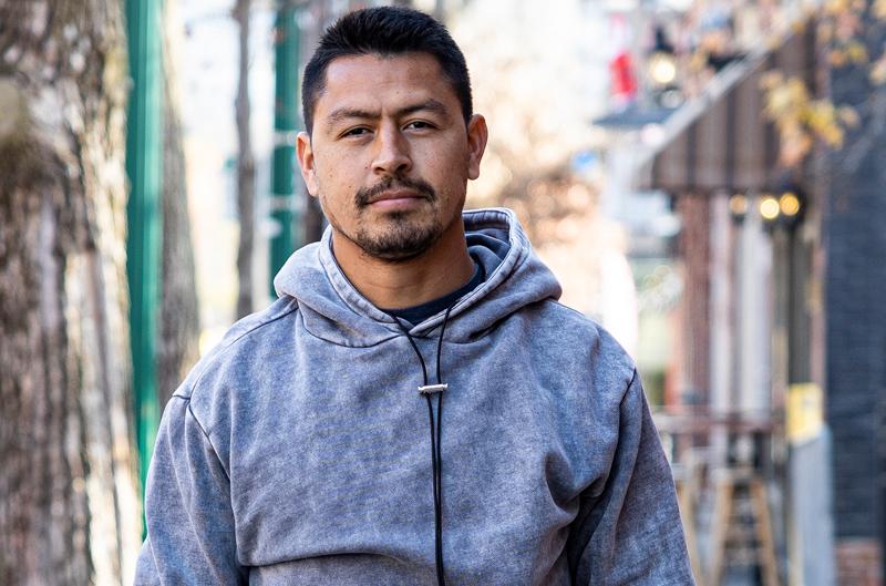 Legionarios que cerrararán el año sin equipo e inician 2022 con futuro incierto; algunos decidieron regresar a Honduras