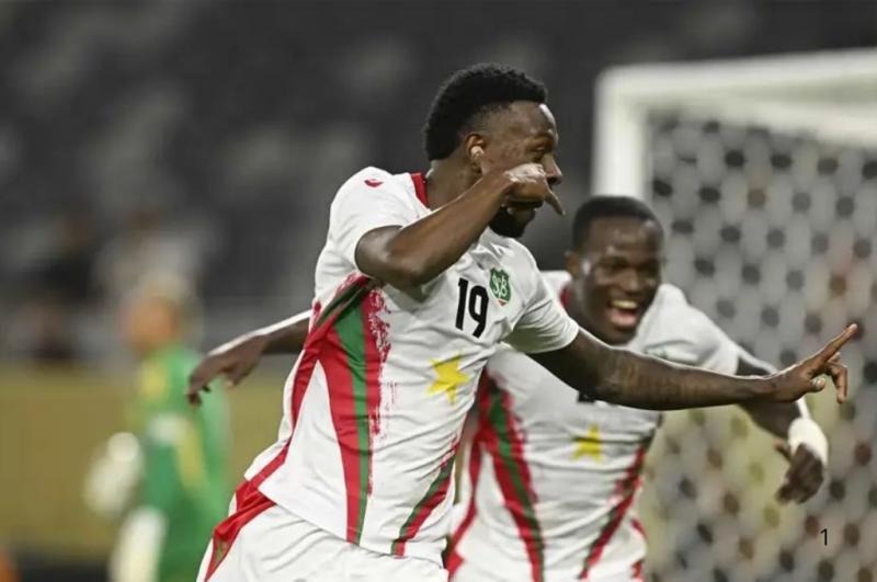 ¿Honduras al Mundial 2026? Surinam emite comunicado tras los rumores de descalificación: Se ha llegado a un acuerdo