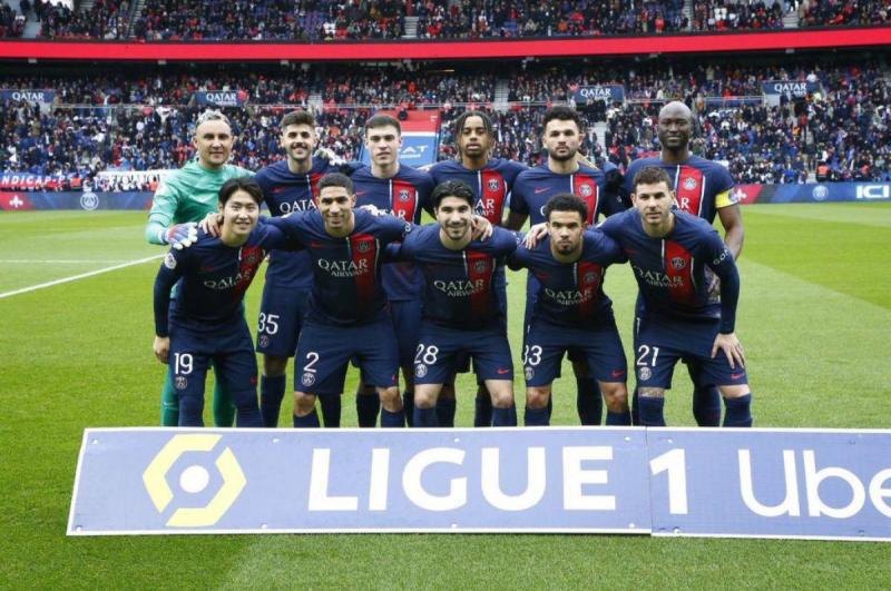 Arsenal europeo y destacados nacionales: ¡los futbolistas más importantes de la Selección de Costa Rica!