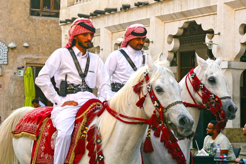 ¿30 latigazos? Toda la verdad sobre el aficionado mexicano que sería castigado en Qatar por ingresar bebidas alcohólicas