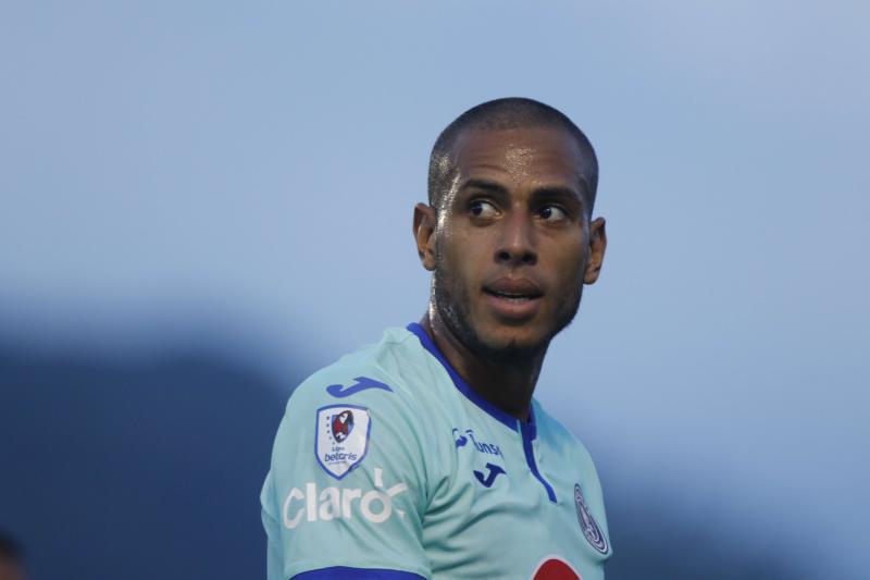 Reestructuración total en Motagua: Tres fichajes y otros confirmados, medio equipo sin contrato y una baja, ¿a quiénes renovarán?