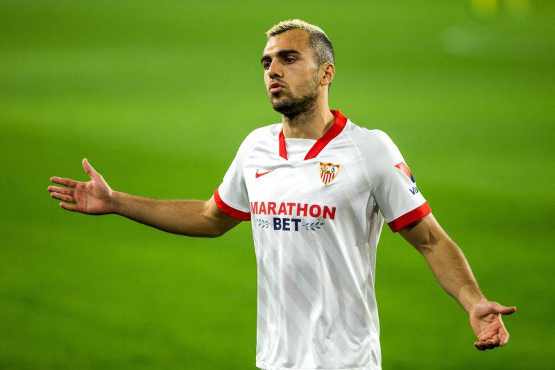 Mercado: Barcelona con dos fichajes, Real Madrid sorprende con joyita y ‘el nuevo CR7’ de la Juventus