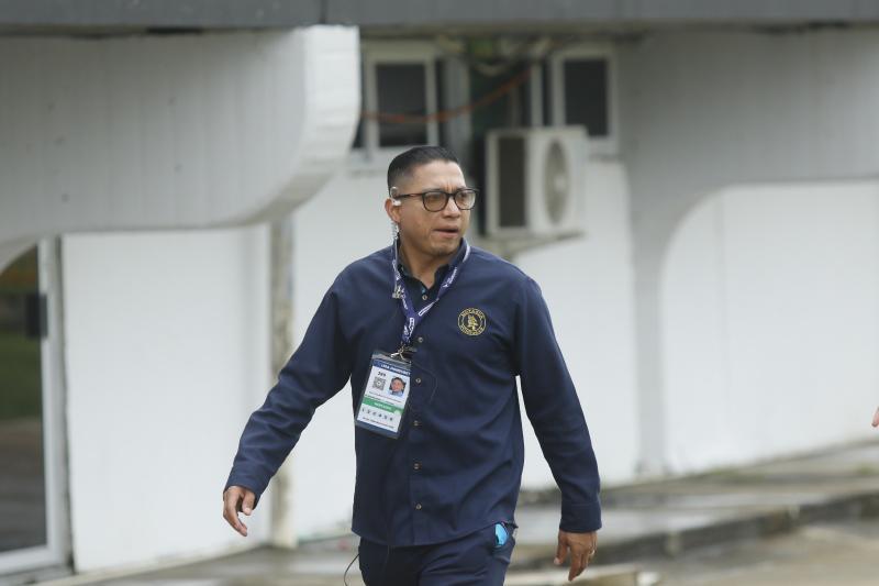 El héroe de Motagua ante Platense, error arbitral que no aprovechó el Ciclón y las bellas chicas en el Excélsior