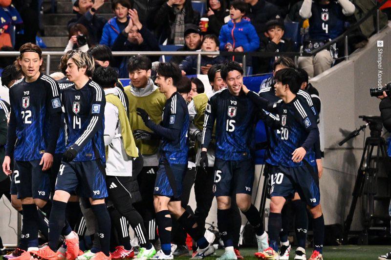 Mundial 2026: Cristiano Ronaldo y Messi tendrían su último baile; las 48 selecciones que clasificarían, según la IA