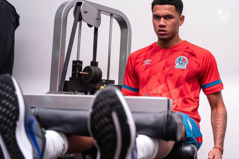 Una pesadilla completa: Las grandes decepciones del Clausura 2023 en la Liga Nacional de Honduras