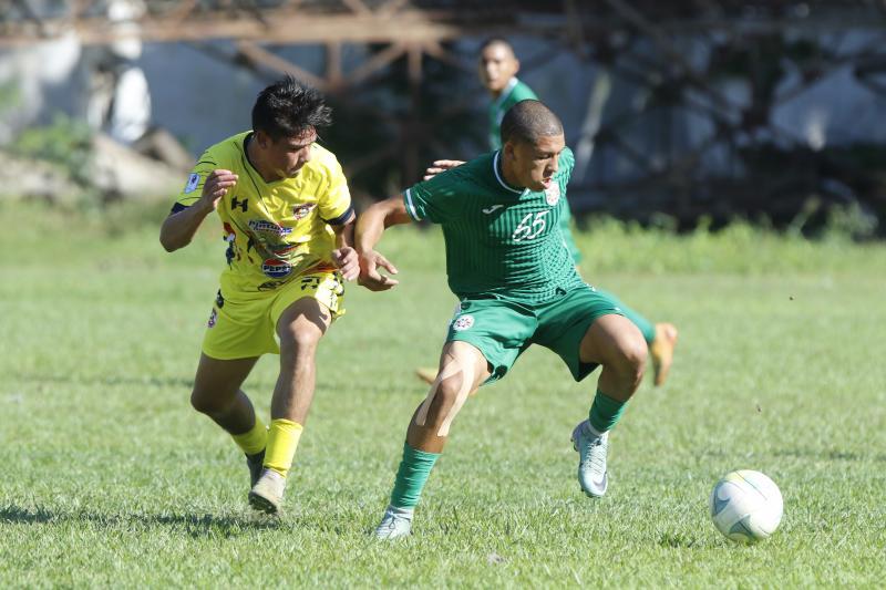 Son el futuro de Honduras: Las 30 promesas a seguir en el torneo Clausura 2024 de la Liga Nacional