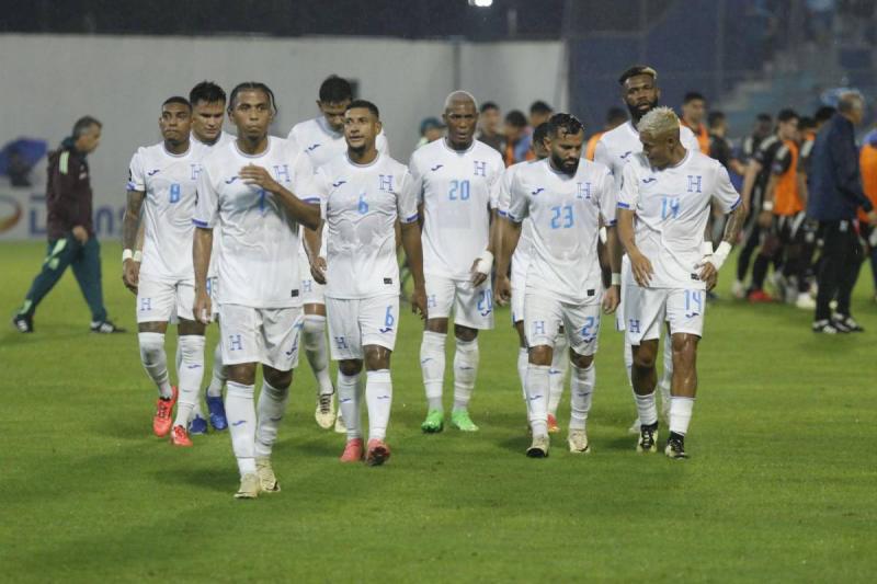 Mundial de Clubes, Super Bowl, Copa Oro y Eliminatorias Mundialistas: los eventos deportivos más importantes en 2025