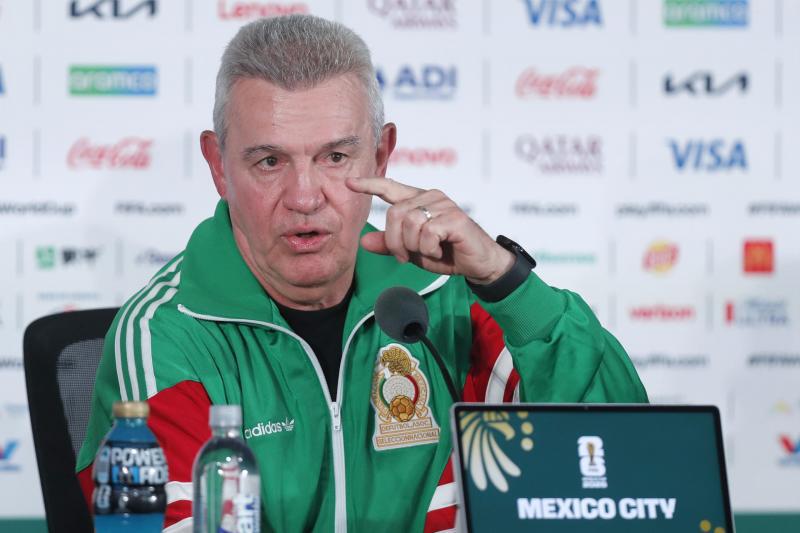 Los técnicos mejores pagados del Mundial 2026: Concacaf en el top y el peor salario