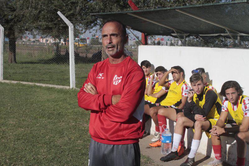 FICHAJES: Olimpia anuncia renovaciones, Marathón tendrá alta; Denil y Choco tienen nuevos pretendientes