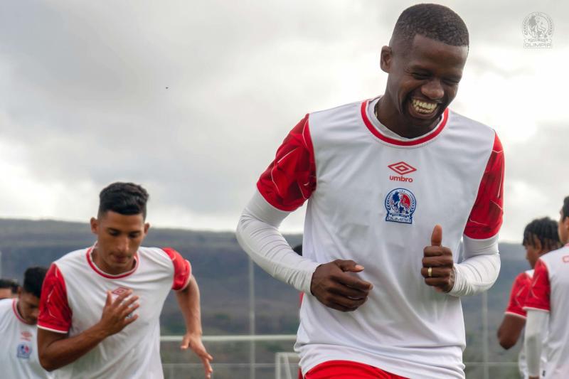 Edwin Rodríguez se va: las opciones que tiene Pedro Troglio en Olimpia ante la sensible baja de su jugador