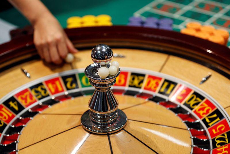 Los mejores casinos en línea de Chile