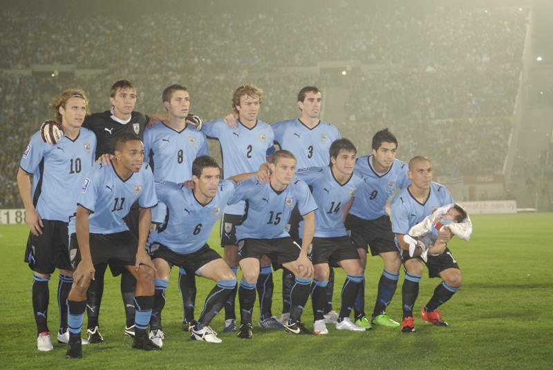 Messi lo hace por segunda vez: Las estrellas del fútbol mundial que han jugado en Centroamérica